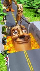 🏎️ "Fastest Car Ever! Crazy Stunts & Epic Racing Moments | Car Game Gameplay"