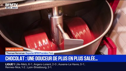 "On est dans une indifférence totale de la justice": les parents de Stanislas, tué par un hors-bord lors d'un stage de kitesurf en 2019, attendent des réponses