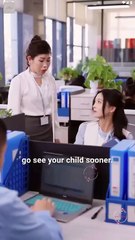 When The Ceo Falls Hard