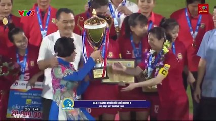 Nhịp Đập Thể Thao - VTV3 - 27/10/2025