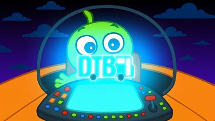 Maiah Manser - STAGE THREADS Ep. 4