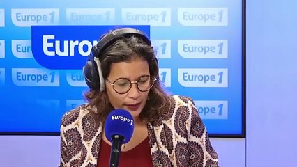 [1/5] «Djihadistes en liberté» : les revenants dans le viseur du renseignement