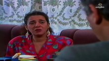 مسلسل الاماني الضالة الحلقة 14