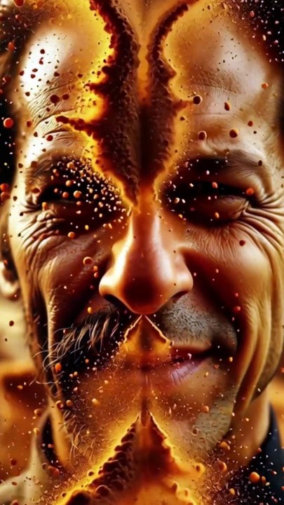 Lawrence of Arabia vs Imran Khan — Same Words, Same Mission, Same Script a Century Apart?