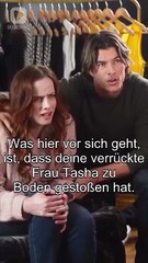 Shelter in the Mafia DutchSub #dramashorts