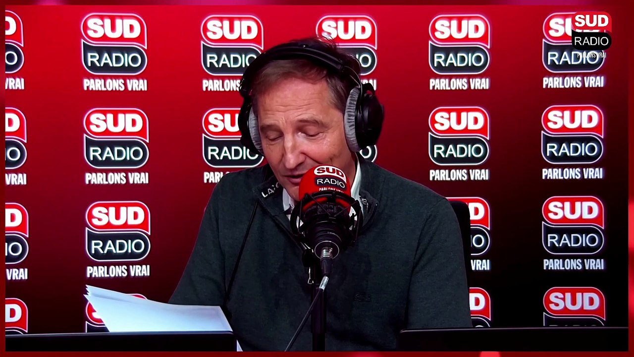 Pourquoi le prix du café et du cacao augmente-t-il depuis quelques mois ?