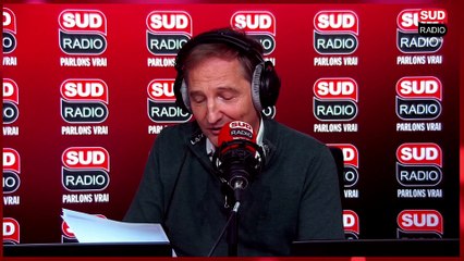 Pourquoi le prix du café et du cacao augmente-t-il depuis quelques mois ?