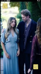 Leaving My Alpha Husband in Ice Cold Regret Full Movie