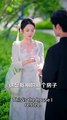 To prevent the tragedy of her past life from repeating itself, 20-year-old Ruan Xingmian took her pregnancy test results to the aloof and reserved Gu Xing. Everyone mocked her for overestimating her abilities. After all, Mr. Gu had vowed not to marry befo
