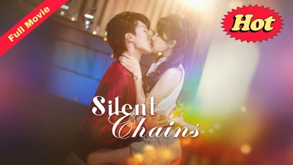 [New Drama] Silent Shackles - To Escape Cruel Mom’S Control, Mute Girl Took A Stranger's Car, He Was Cold Ceo, He Spoiled Her | Trending 2025