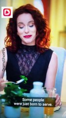 Revenge of Billionaires Maid – FULL HD MOVIE [Eng Sub]