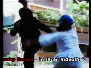 Lucky Kids - Lucky Seven 1 | movie | 1986 | Official Trailer