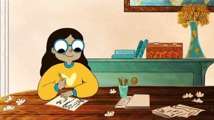 Yanimda Kal | movie | 2018 | Official Trailer