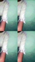 Maroc dance Top 🔥Dance رقص روعة