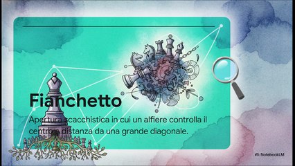 I cinque pilastri del riscatto progressista. Una partita a scacchi