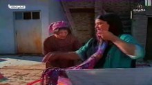 مسلسل الاماني الضالة الحلقة 16