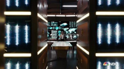 Alternate Realities | movie | 2015 | Official Trailer