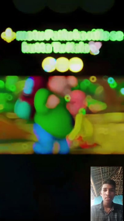 1000002148