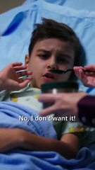 [RVC] The heiress returns the day i fought back