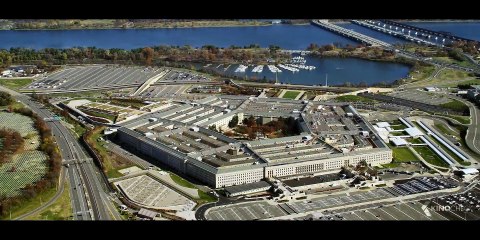 The Land That Time Forgot : Gefangen in der Urzeit | movie | 2025 | Official Trailer