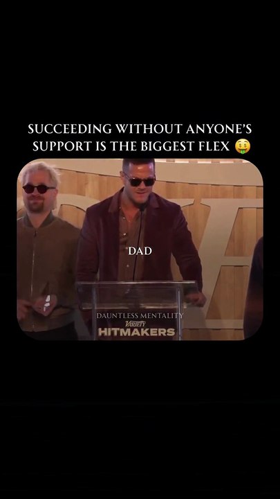 Dan Reynolds, the lead singer of Imagine Dragons, grew up in a conservative Mormon family in Las