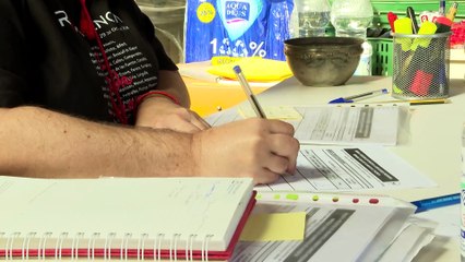 Asociación la Nave de Albal sigue volcada con los afectados por la dana: "Hay mucho dolor"