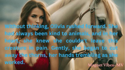 English│Englishlearning│Englishisfun│Englishwords│Languages│Easyenglish│Education│ IELTS│Learnenglish│Learningenglish│Study│Vocabulary│Vocabularywords│Wordoftheday