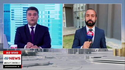 Lula cobra explicações da Caixa sobre sistema de apostas