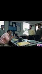 Shanky Bhai Permit Leke Aye Comedy scene JamnaPaar season 2 #comedy #movieclip #Jamnapaar