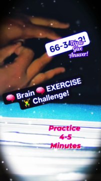 Life never stops teaching, so don't you stop learning