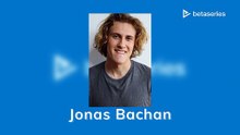 Jonas Bachan (DE)