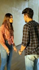 Girl and Boy Fighting | Epic Funny Battle 2025 | Comedy Short #GirlVsBoy #FunnyFight #ComedyShort #BoyVsGirl #Entertainment #Shorts #FunnyVideo #DramaScene