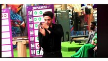 Bigg boss 19 shocking eviction