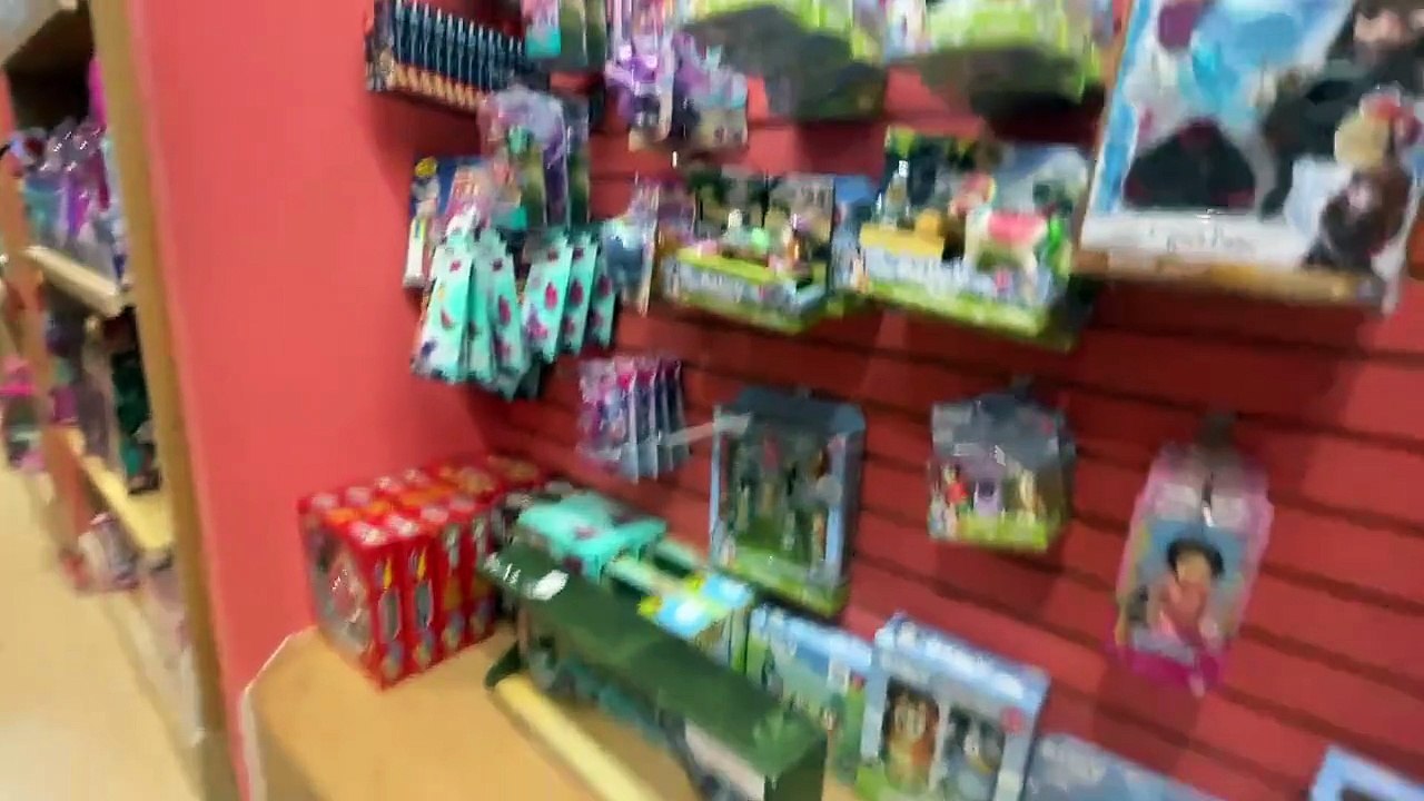 Does anyone know where it is?