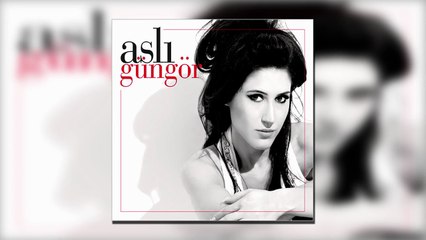Aslı Güngör - Kalp Kalbe Karşı feat.Hüseyin Karadayı remix
