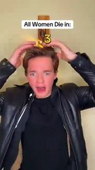 You Know What I Mean? 😅