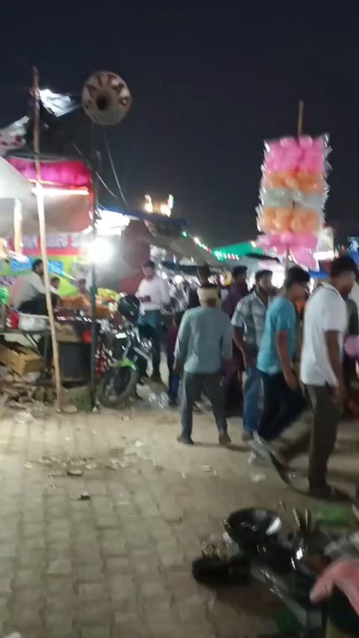 #viralvideo