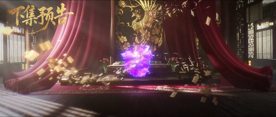 Tomb Of Fallen Gods S03E14 Preview