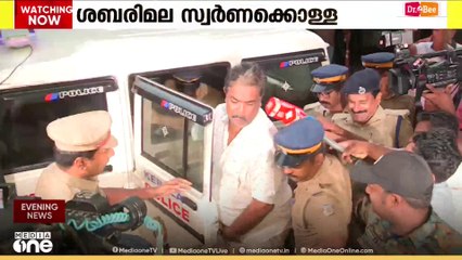 രാജ്യത്തിന് നാണക്കേടായി ഓസ്ട്രേലിയൻ ക്രിക്കറ്റ് താരങ്ങൾക്ക് നേരെയുള്ള ലൈം​ഗികാതിക്രമം