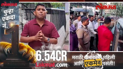 डोक्यात संशयाचा किडा; पत्नीला संपवलं, हातावरील टॅटूने बिंग फुटलं.