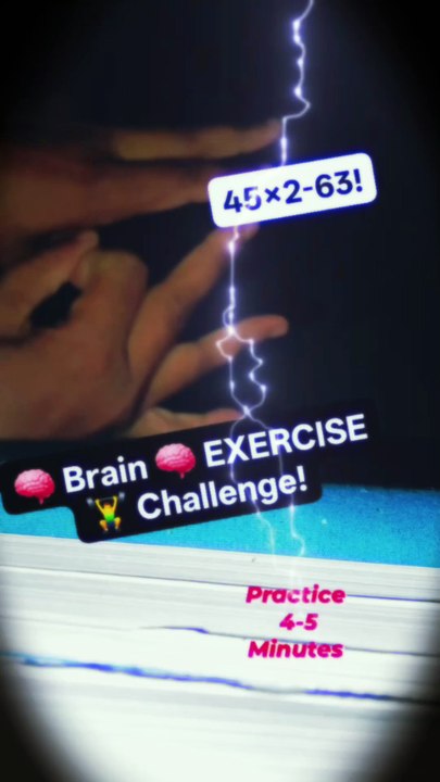 Life never stops teaching, so don't you stop learning