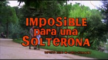 Imposible para una solterona 1976 HD 1080 Completa Lina Morgan, Juan Luis Galiardo