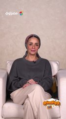 ليه تختار تبقى لوحدك لما ممكن تبقى متونس بناس بتحبك؟