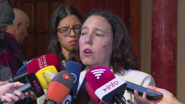 Afectados por la dana celebran un acto de homenaje en memoria de las víctimas del 29O