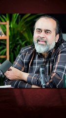 Vlog का असली मसाला || आचार्य प्रशांत