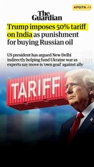 H1B वीज़ा || आचार्य प्रशांत