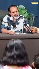 कर्ण की असली भूल || आचार्य प्रशांत