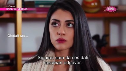 SERIJA KLOPKA LJUBAVI 179 EPIZODA