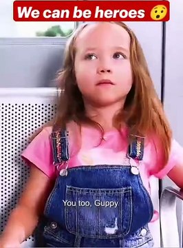 Children’s Bus Adventure — Fun and Smiles on the Way to School #ChildrensBus #SchoolBus #KidsVideo #HappyChildren #KidsLearning #SchoolMorning #BusRide #CuteKids #PreschoolVideo #EducationalVideo