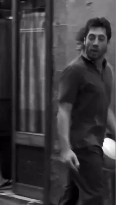 Man and Girl Conflict Turns Emotional — Real Life Situation 2025 #ManAndGirlFight #EmotionalScene #ShortFilm #Drama2025 #EmotionalStory #IntenseArgument #ShortVideo #RealLifeDrama #Emotions #ActingScene